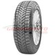 COP. 185/70R13 86T AP2 ALL SEASON M+S